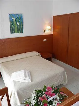 Hotel Sant March Tossa de Mar 0*,