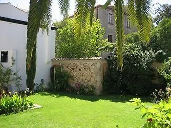 Hotel Sant March Tossa de Mar 0*,  Spain